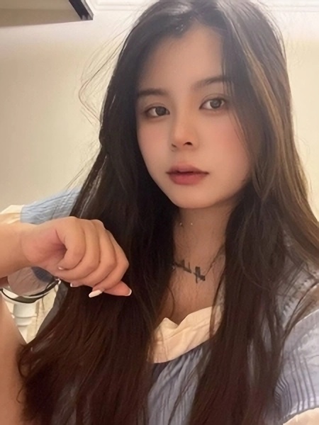 普陀白玉大楼小怡按摩，qq10